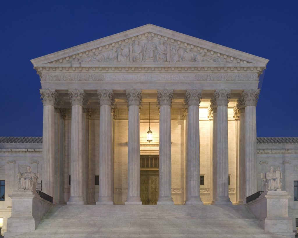 supreme court 544218 1