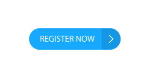 register button png 11