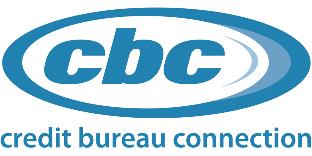 CBC Logo