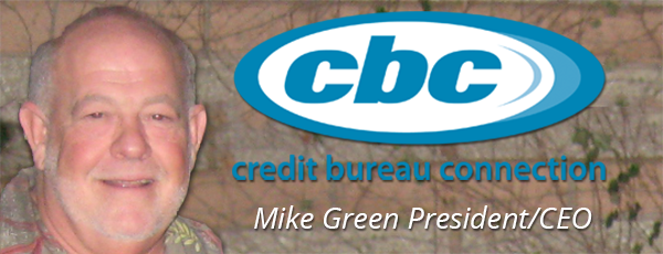 mike_ceo-cbc-logo